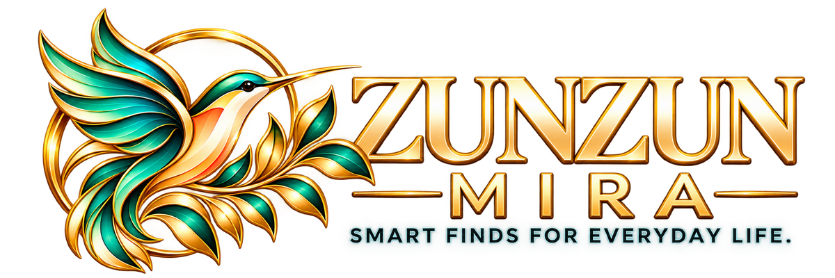 Zunzun Mira